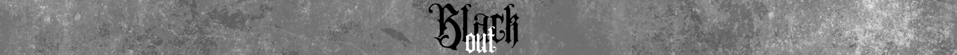 BlackOut RP
