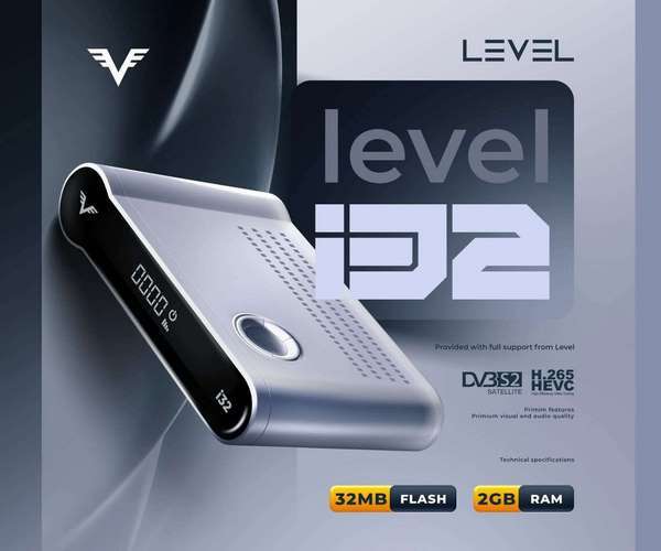 ������� ����� ������ 💥 level 💥 ������ 2026.03.20 l0u7.jpg