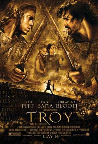 Movie cover image