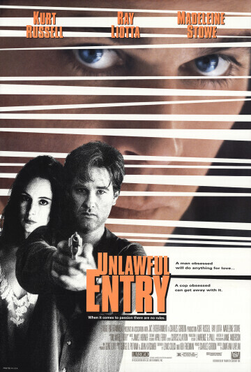 Movie cover image