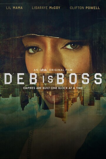 Movie cover image