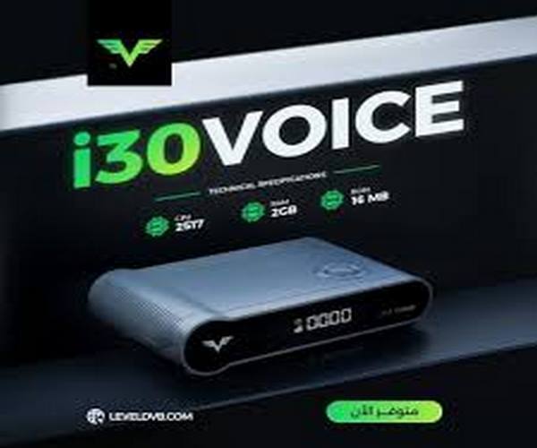 ������� ����� ������ 💥 level 💥 ������ 2026.03.20 wx89.jpg
