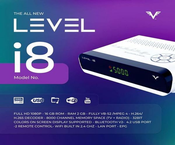 ������� ����� ������ 💥 level 💥 ������ 2026.03.20 z83a.jpg