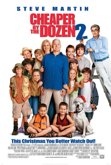 Movie cover image