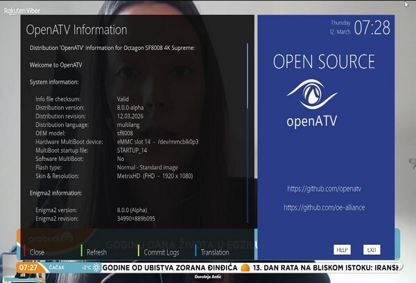 ���� ����� ���� 💥OpenAtv 8.0 ALPHA​💥 c8lx.jpg