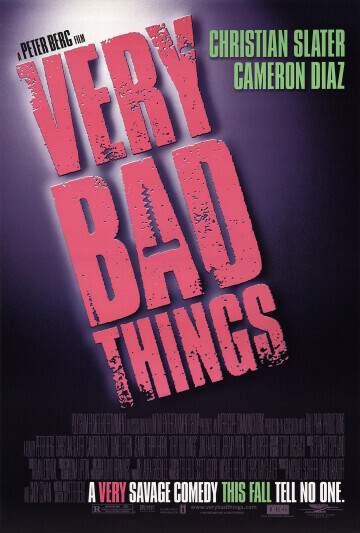 Movie cover image