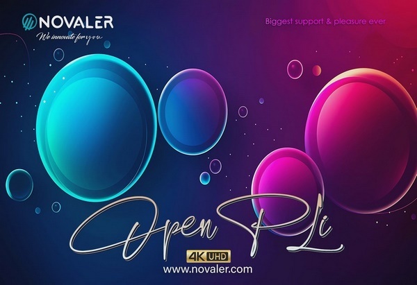 ���� Backup ����� ������ OpenPli 11.0 ����� 💥 Novaler 💥 i7ak.jpg