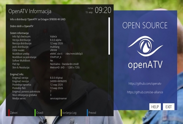 ���� ����� ���� 💥OpenAtv 8.0 ALPHA​💥 j13w.jpg