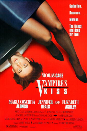 Movie cover image