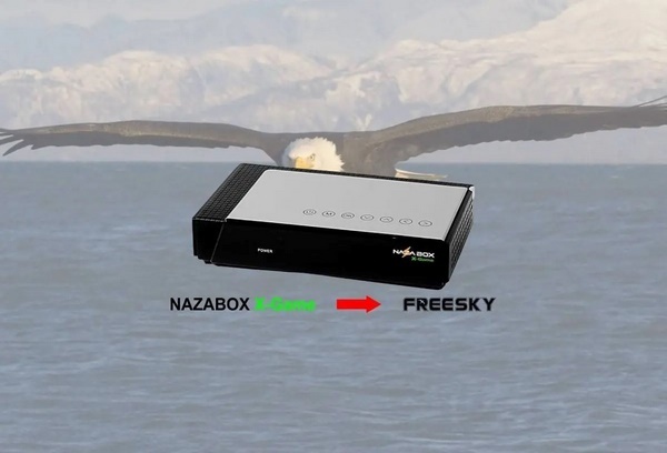 ������� ����� ������ 💥 Freesky 💥 ������ 2026.03.20 1s6i.jpg