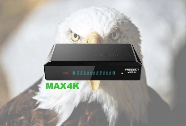 ������� ����� ������ 💥 Freesky 💥 ������ 2026.03.20 46nb.jpg