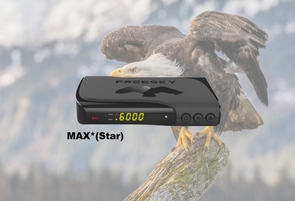 ������� ����� ������ 💥 Freesky 💥 ������ 2026.03.21 82ju.jpg
