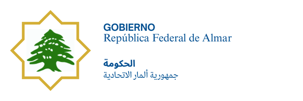 Gouvernement