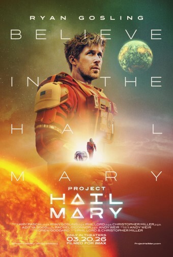 Movie cover image