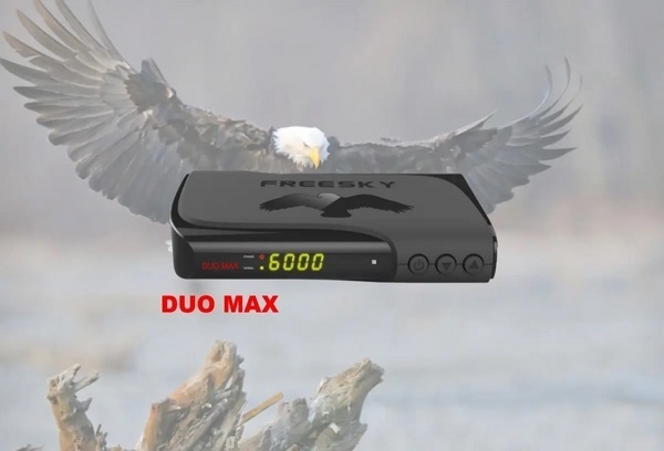 ������� ����� ������ 💥 Freesky 💥 ������ 2026.03.21 d8xr.jpg