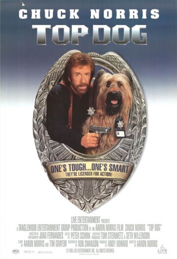 Movie cover image