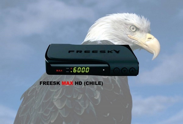 ������� ����� ������ 💥 Freesky 💥 ������ 2026.03.21 ncfw.jpg