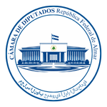 Sceau de la Chambre des Députés