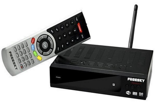 ������� ����� ������ 💥 Freesky 💥 ������ 2026.03.21 rgd4.jpg