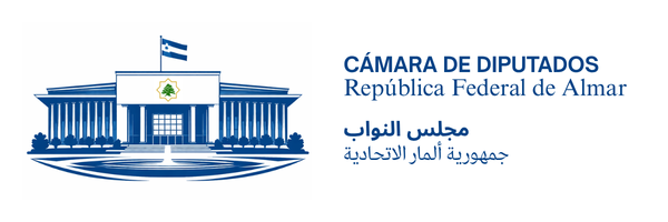 Chambre des Députés