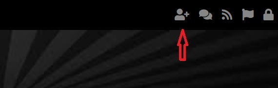 wu2k.jpg