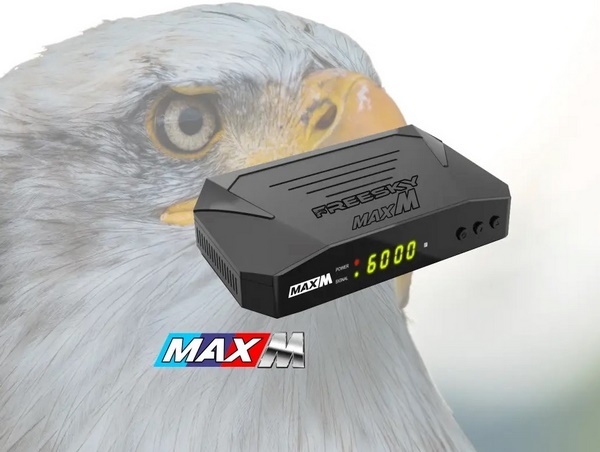 ����� ���� ����� 💥 Freesky Max M 💥 ������ ����� 2026.03.25 0c2p.jpg
