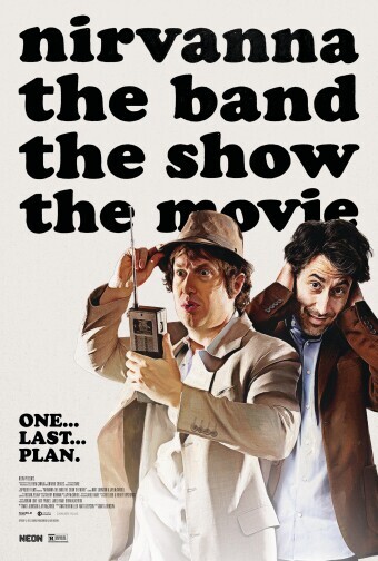 Movie cover image