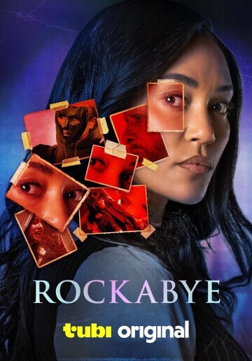 Movie cover image