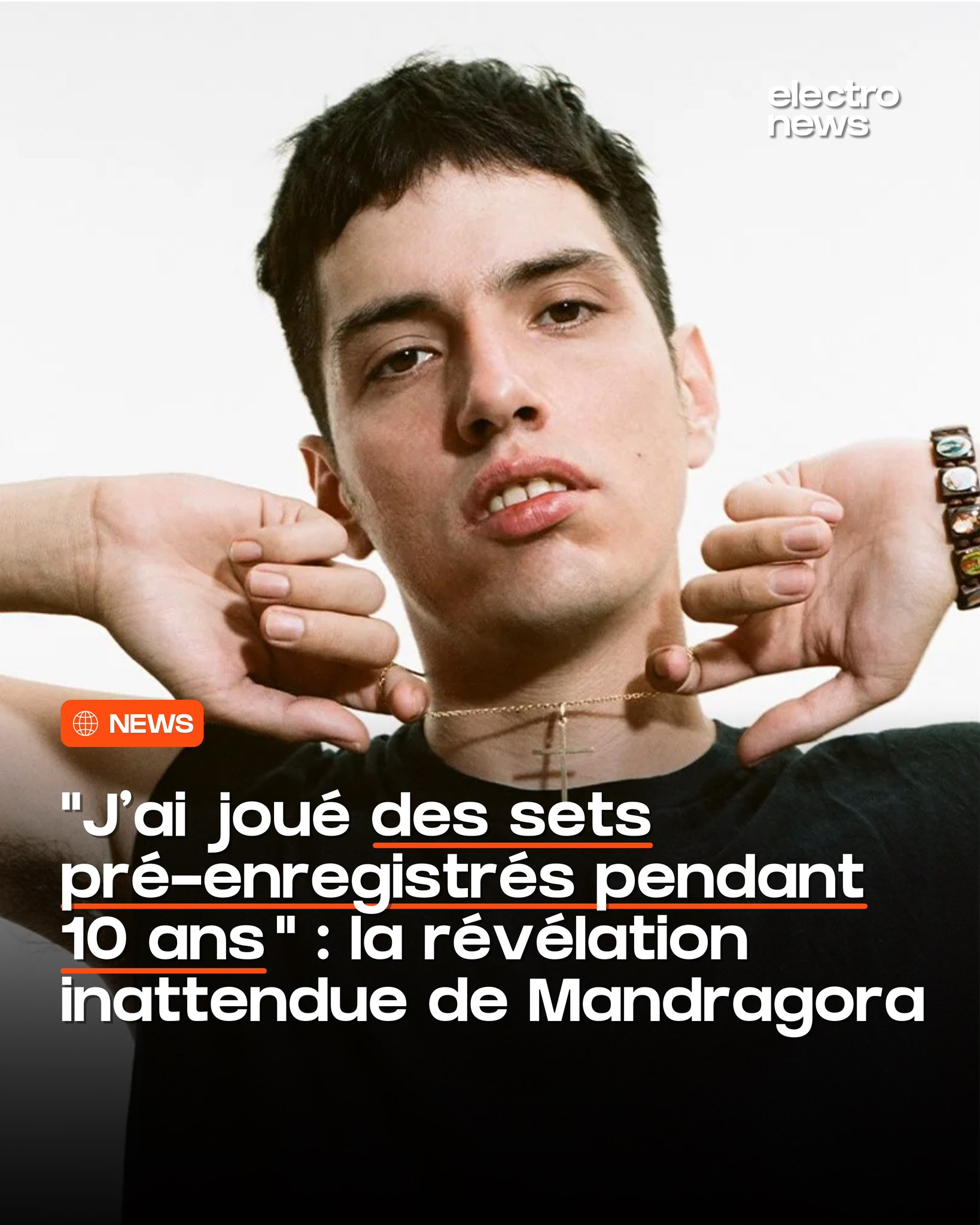m5jx.png