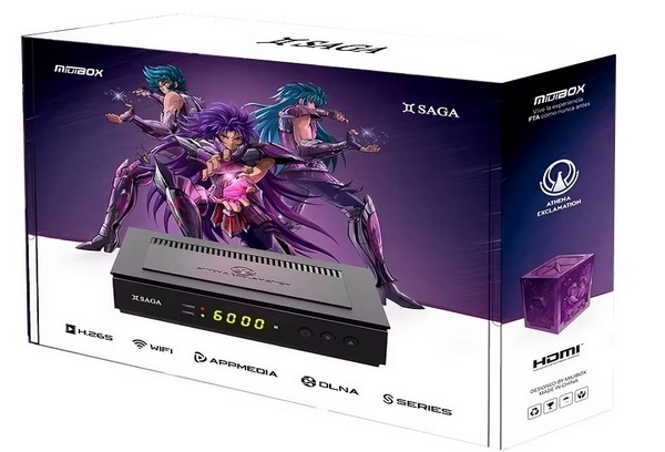 ����� ���� ����� 💥 Miuibox Saga 💥 ����� 2026.03.24 vq19.jpg
