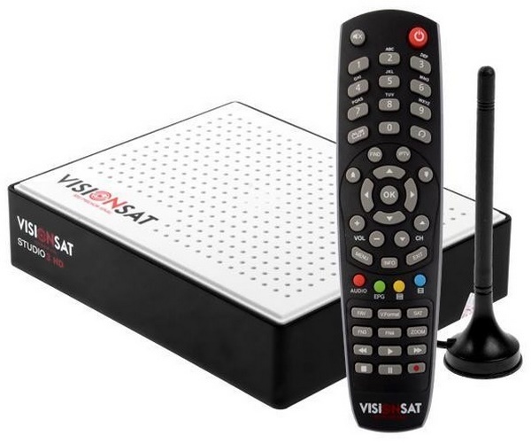 ������� ����� ������ 💥 Visionsat 💥 ����� 2026.04.03 2blg.jpg