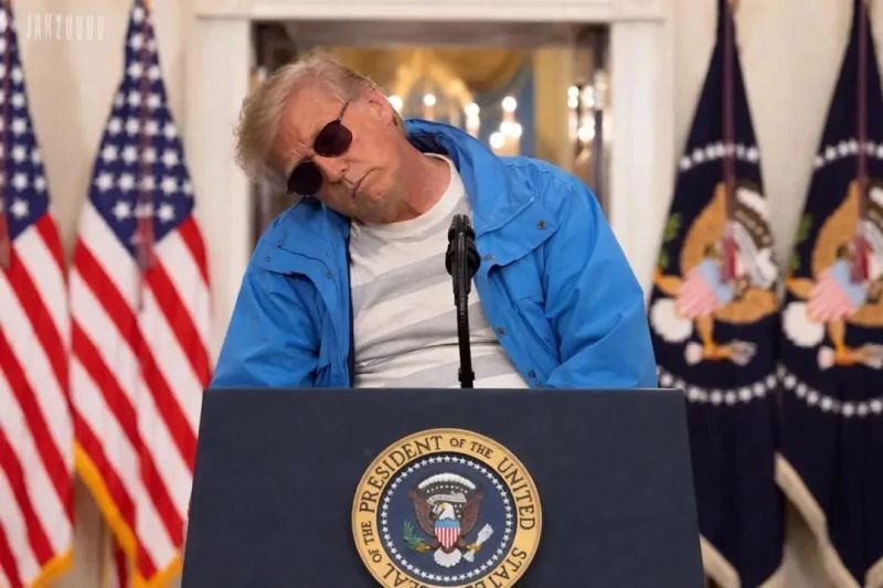 https://www.zupimages.net/up/26/14/3ufl.jpg