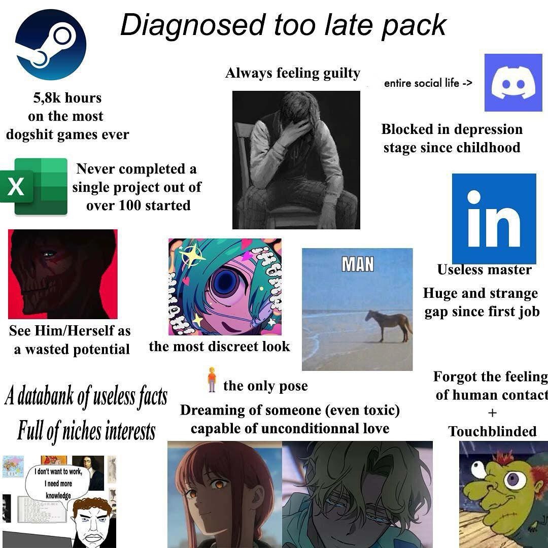 5dn9.jpg