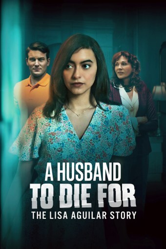 Movie cover image