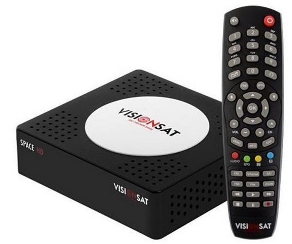 ������� ����� ������ 💥 Visionsat 💥 ����� 2026.05.23 ezb1.jpg