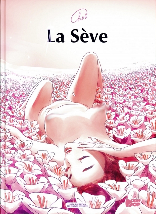 La sève (Re-Up)
