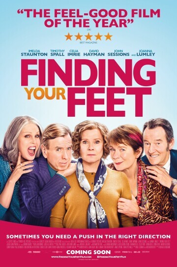 Movie cover image