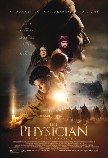 Movie cover image