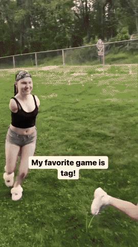 gzzt.gif