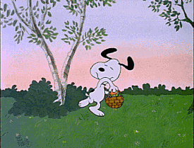 https://www.zupimages.net/up/26/16/3jul.gif