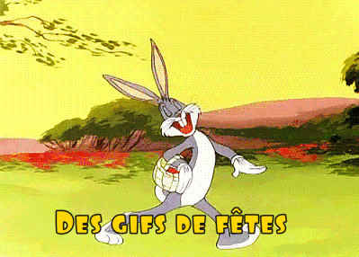 https://www.zupimages.net/up/26/16/4dcx.gif
