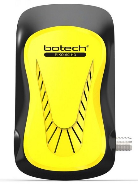 ������� ����� ������ 💥 botech 💥 ������ 2026.04.16 6nys.jpg