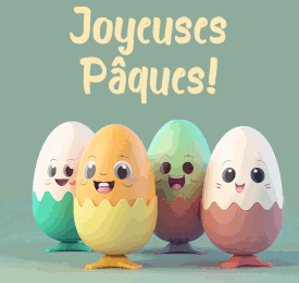 https://www.zupimages.net/up/26/16/6pvk.gif