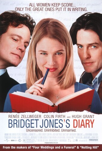 Movie cover image