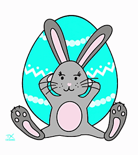 https://www.zupimages.net/up/26/16/g0fn.gif