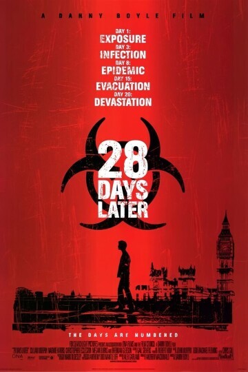 Movie cover image