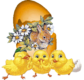 https://www.zupimages.net/up/26/16/ofuo.gif
