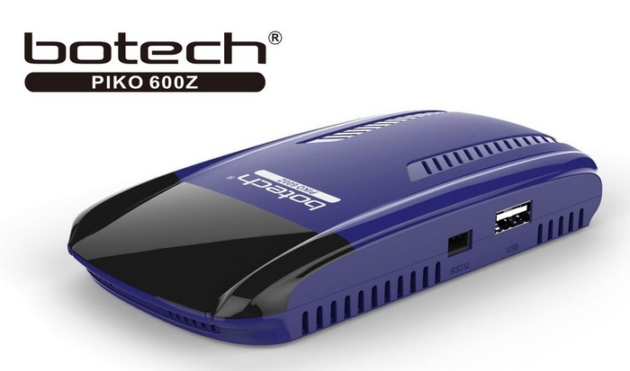 ������� ����� ������ 💥 botech 💥 ������ 2026.04.16 ou49.jpg