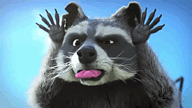https://www.zupimages.net/up/26/16/uzwa.gif