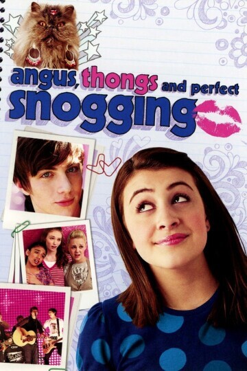 Movie cover image